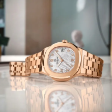 Đồng Hồ Carnival 34 mm Nữ 8160L-VH-TT