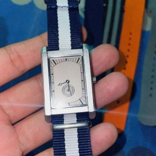 Khách hàng Hoàng Thế Trung