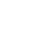 Miễn phí vận chuyển
