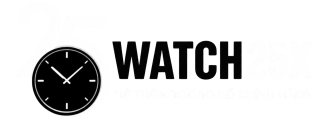 Logo vi