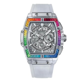 Đồng Hồ Cũ Cao Cấp