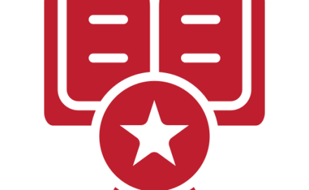 Hệ thống Watch25X cam kết chính hãng 100%          