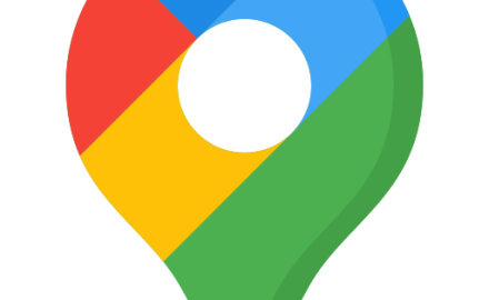 Cửa hàng gần nhất