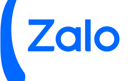 Zalo