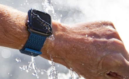 Cách Kiểm Tra Đồng Hồ Chống Nước Đúng Chuẩn Và An Toàn Nhất