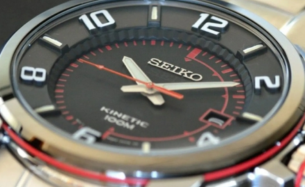 Cách Thay Pin Đồng Hồ Seiko Đúng Cách, An Toàn Và Hiệu Quả