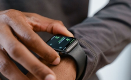 Cách Giữ Pin Đồng Hồ Lâu Hết Cực Hiệu Quả & An Toàn