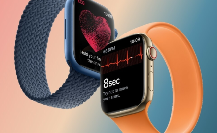 Hướng Dẫn Reset Apple Watch Đúng Chuẩn Qua 3 Cách Cực Nhanh