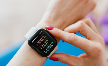 Cách bật/tắt Bluetooth trên đồng hồ thông minh đúng cách & dễ hiểu