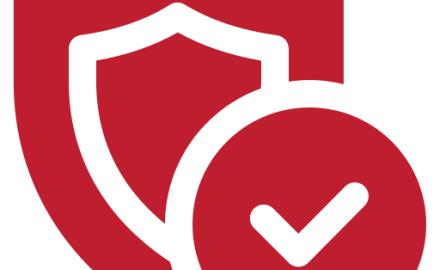 Bảo hành 5 năm tại hệ thống Watch25X