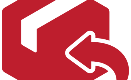 1 đổi 1 trong tháng đầu tiên nếu có lỗi từ nhà sản xuất