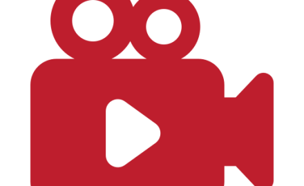 Kiểm tra hàng quay video hàng trước khi khui và thanh toán