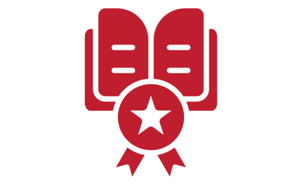 Cam kết 100% sản phẩm chính hãng, đầy đủ giấy tờ chứng minh nguồn gốc