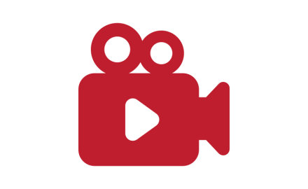 Kiểm tra hàng quay video hàng trước khi khui và thanh toán