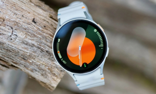 Hướng dẫn cách cập nhật phần mềm đồng hồ Samsung Galaxy Watch chi tiết