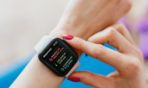 Cách bật/tắt Bluetooth trên đồng hồ thông minh đúng cách & dễ hiểu