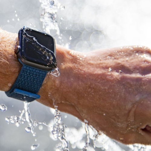 Cách Kiểm Tra Đồng Hồ Chống Nước Đúng Chuẩn Và An Toàn Nhất