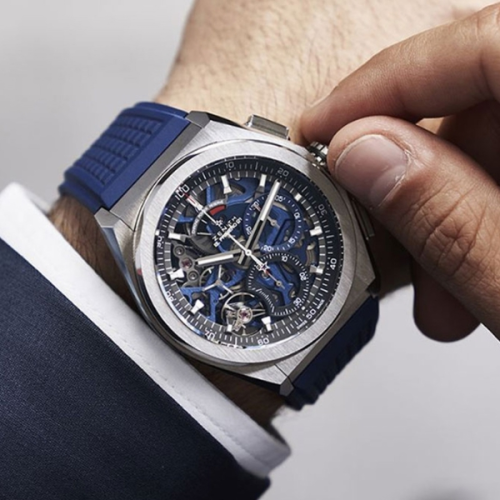 Cách nạp cót đồng hồ cơ đúng kỹ thuật để máy chạy bền và chính xác