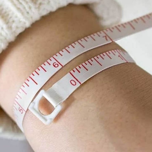 Cách Đo Kích Thước Cổ Tay Đo Dây Đồng Hồ Đúng Chuẩn Và Dễ Thực Hiện