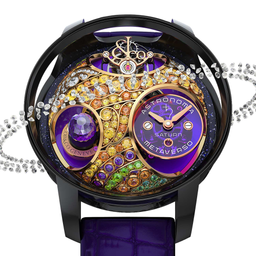 Đồng Hồ Casio 40mm Nam MTP-VT01L-3BUDF-3231