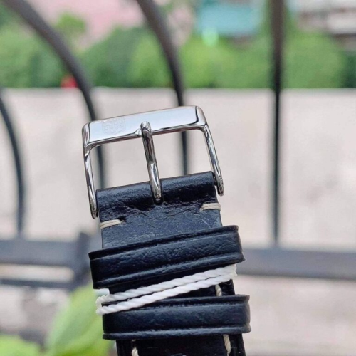 Đồng Hồ Frederique Constant 42mm Nam FC-282AB5B6