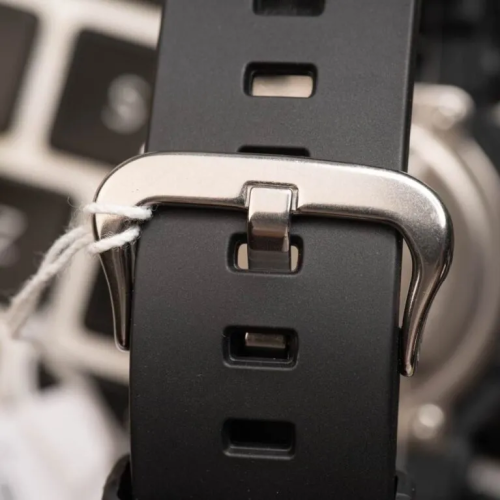 Đồng Hồ Casio 48.6mm Nam GA-800-1ADR