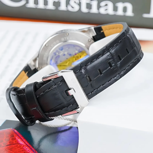 Đồng Hồ Carnival Nam 8092G-VT-DD-D