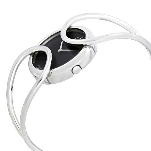 Đồng Hồ Calvin Klein 26mm Nữ K4C2M111