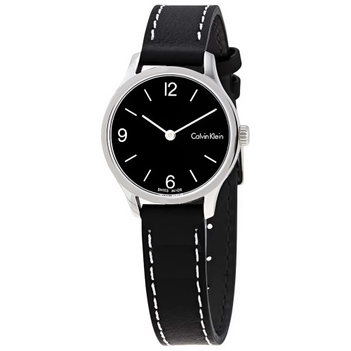 Calvin Klein 26mm Nữ K7V231C1
