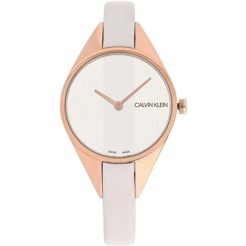 Calvin Klein 29mm Nữ K8P236L6