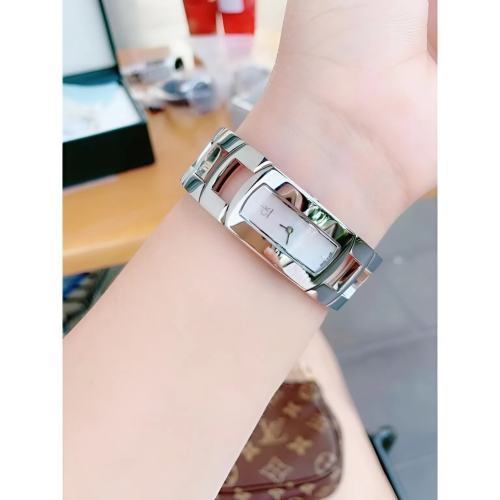 Đồng Hồ Calvin Klein 32mm Nữ K3Y2S11T
