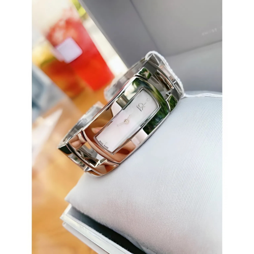 Đồng Hồ Calvin Klein 32mm Nữ K3Y2S11T