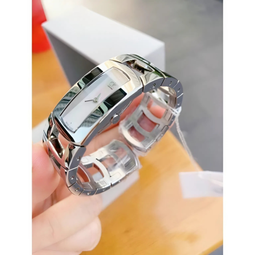 Đồng Hồ Calvin Klein 32mm Nữ K3Y2S11T