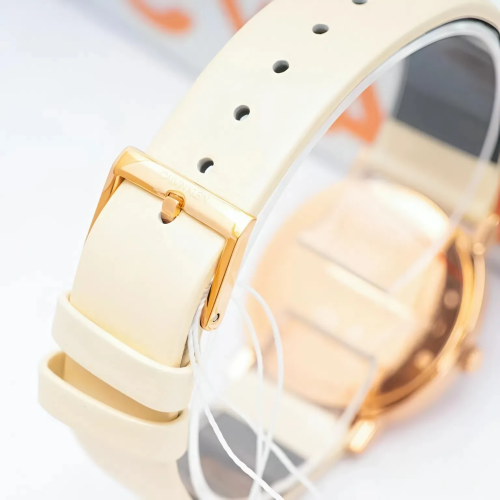 Đồng Hồ Calvin Klein 32mm Nữ K8Q336X2