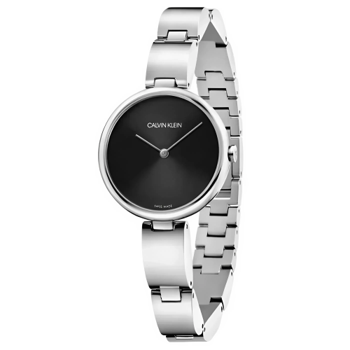 Calvin Klein 32mm Nữ K9G23UB1