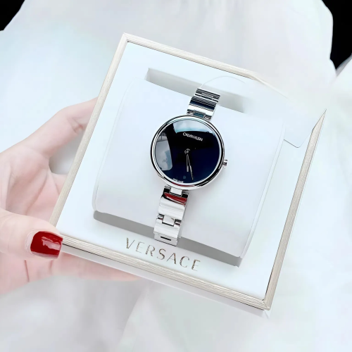 Đồng Hồ Calvin Klein 32mm Nữ K9U23141