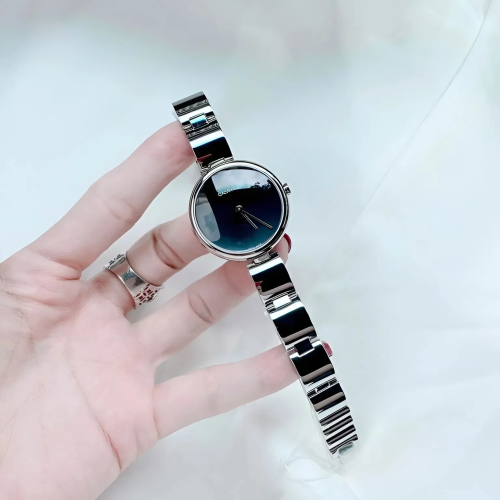 Đồng Hồ Calvin Klein 32mm Nữ K9U23141