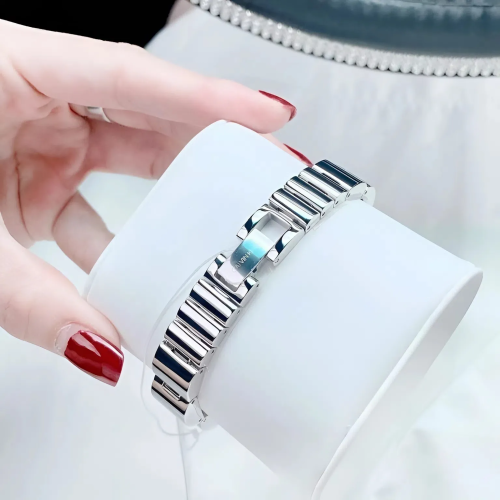 Đồng Hồ Calvin Klein 32mm Nữ K9U23141