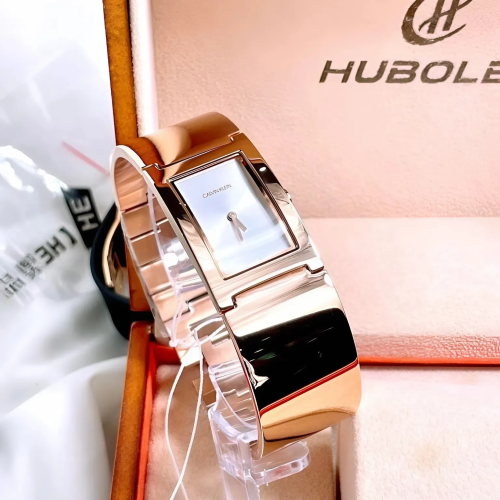 Đồng Hồ Calvin Klein 34mm Nữ K9C2N616