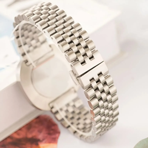 Đồng Hồ Calvin Klein 37.5mm Nam K9Q12131