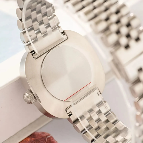 Đồng Hồ Calvin Klein 37.5mm Nam K9Q12131