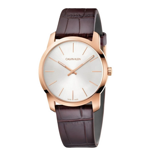 Calvin Klein 37mm Nam K2G226G6