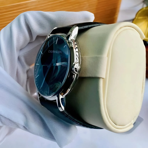 Đồng Hồ Calvin Klein 42mm Nam K9H211C1