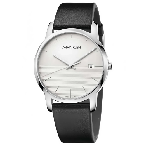 Calvin Klein 43mm Nam K2G2G1CD