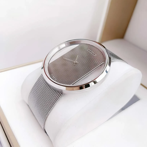 Đồng Hồ Calvin Klein 42mm Nữ K9423T27