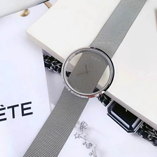 Đồng Hồ Calvin Klein 42mm Nữ K9423T27