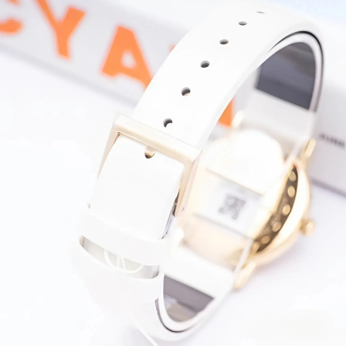 Đồng Hồ Calvin Klein 32mm Nữ K9H235L6