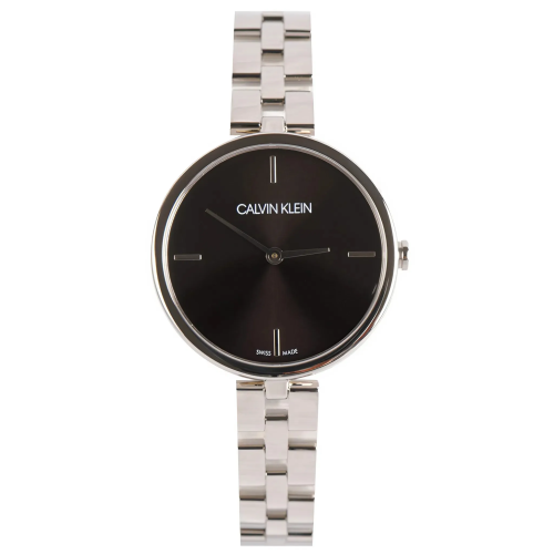 Calvin Klein 32mm Nữ KBF23141