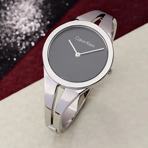 Calvin Klein 28mm Nữ K7W2S111