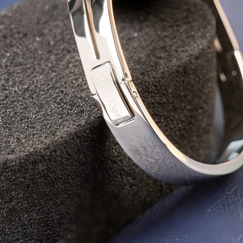 Đồng Hồ Calvin Klein 28mm Nữ K7W2S111